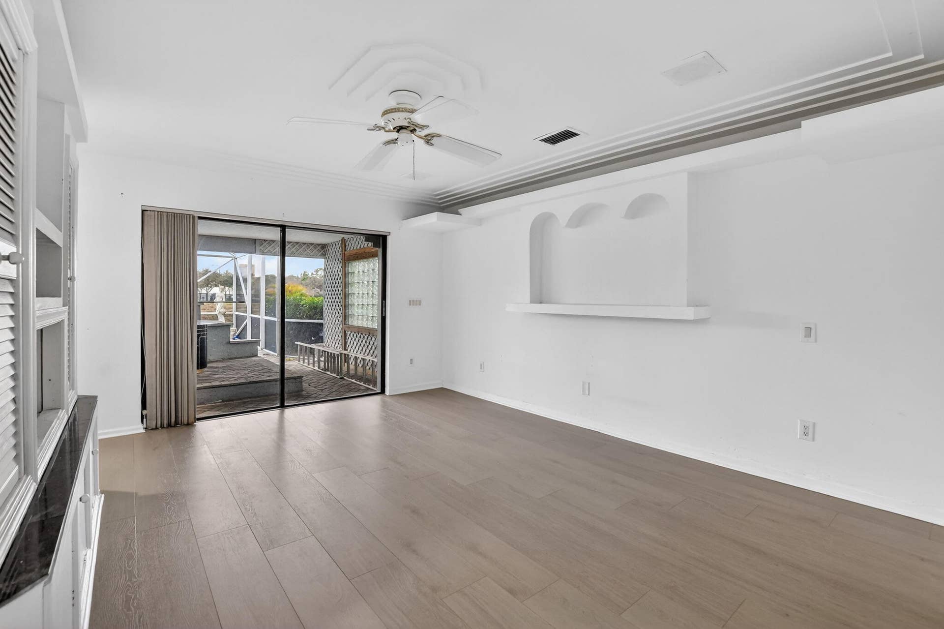 8706 Kimble Way, Boca Raton, FL 33433