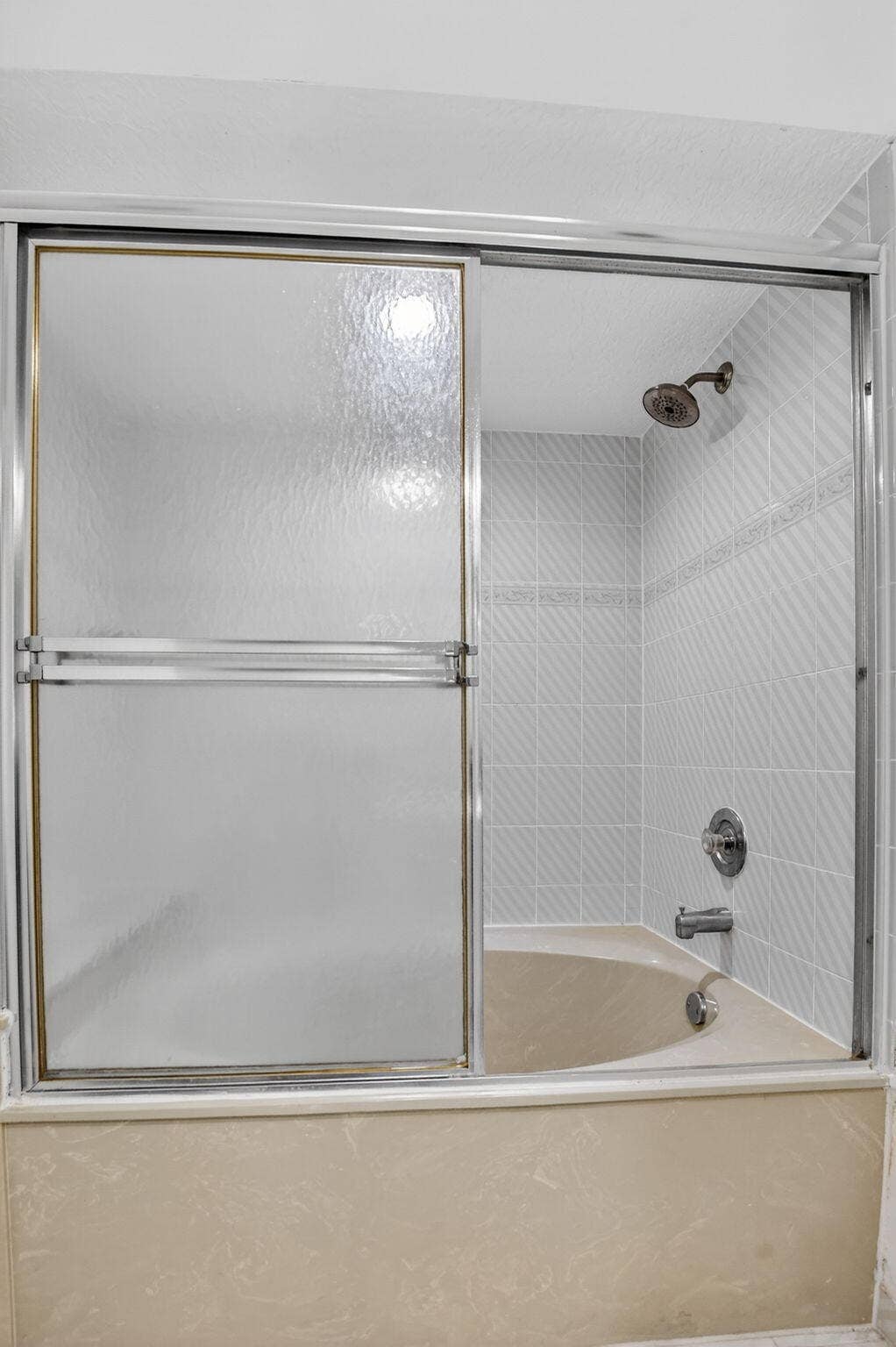 8706 Kimble Way, Boca Raton, FL 33433