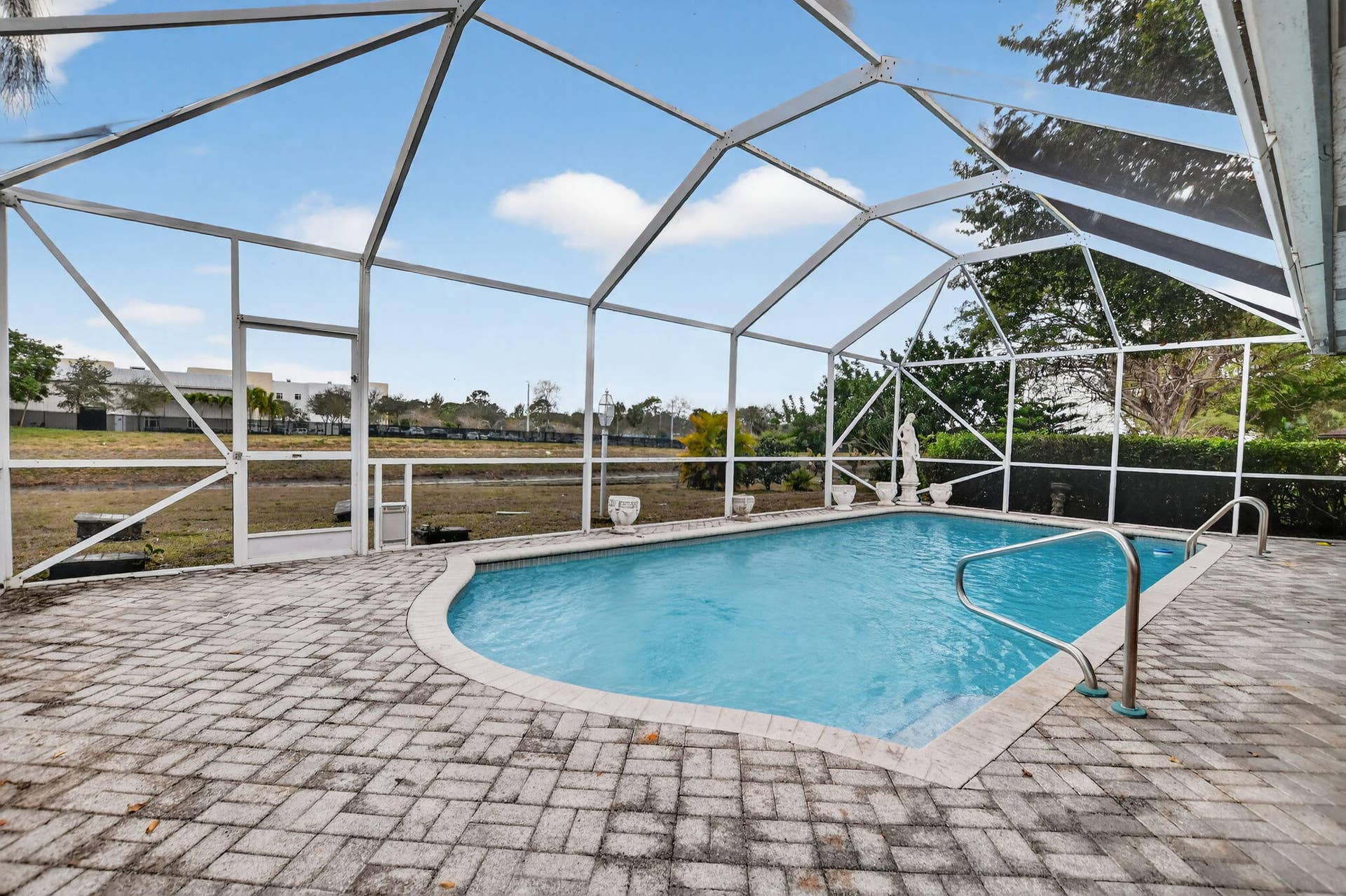 8706 Kimble Way, Boca Raton, FL 33433