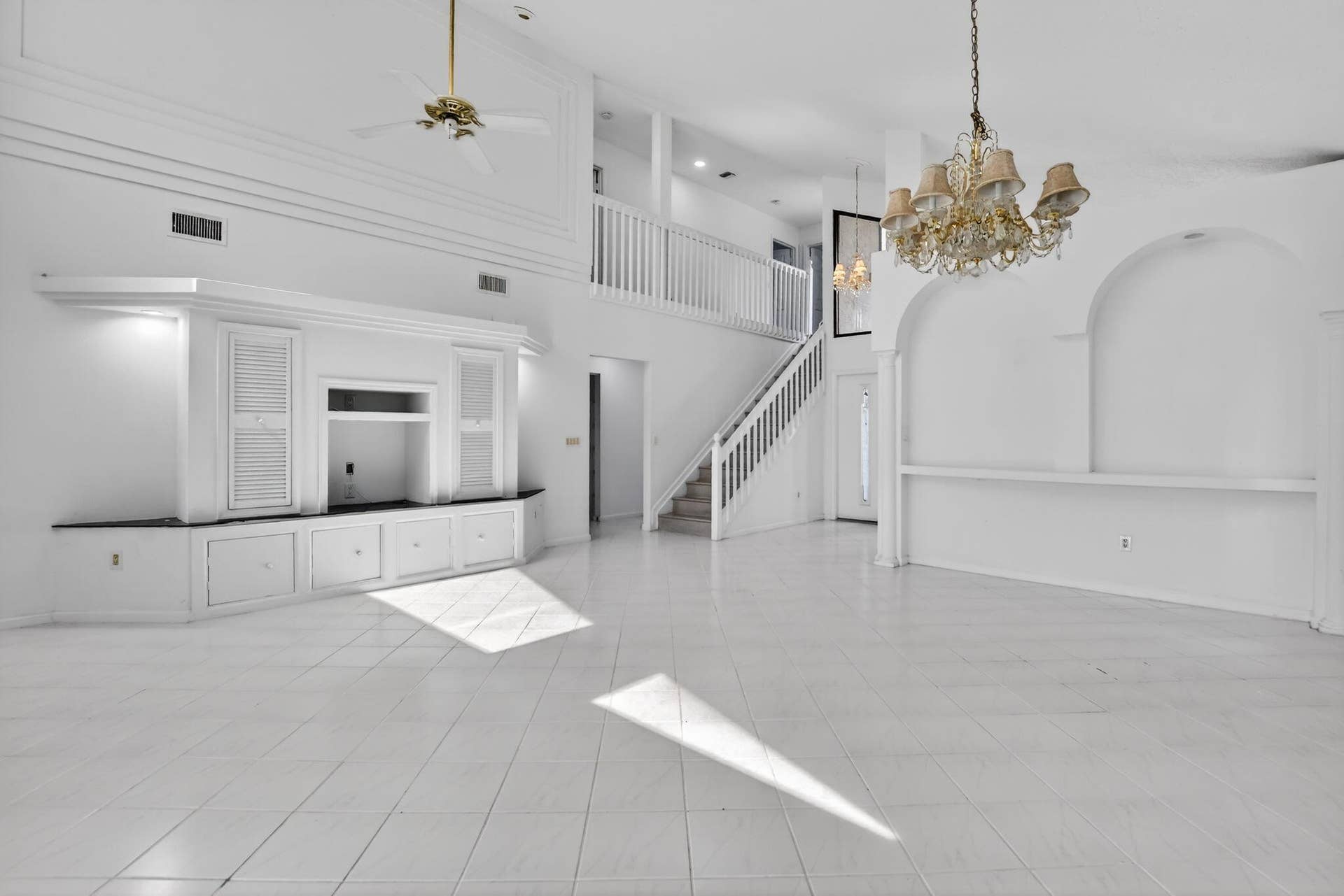 8706 Kimble Way, Boca Raton, FL 33433