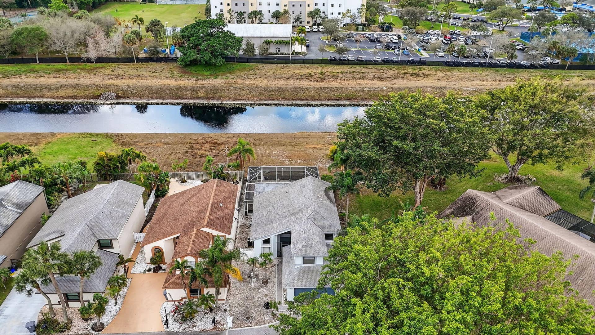 8706 Kimble Way, Boca Raton, FL 33433