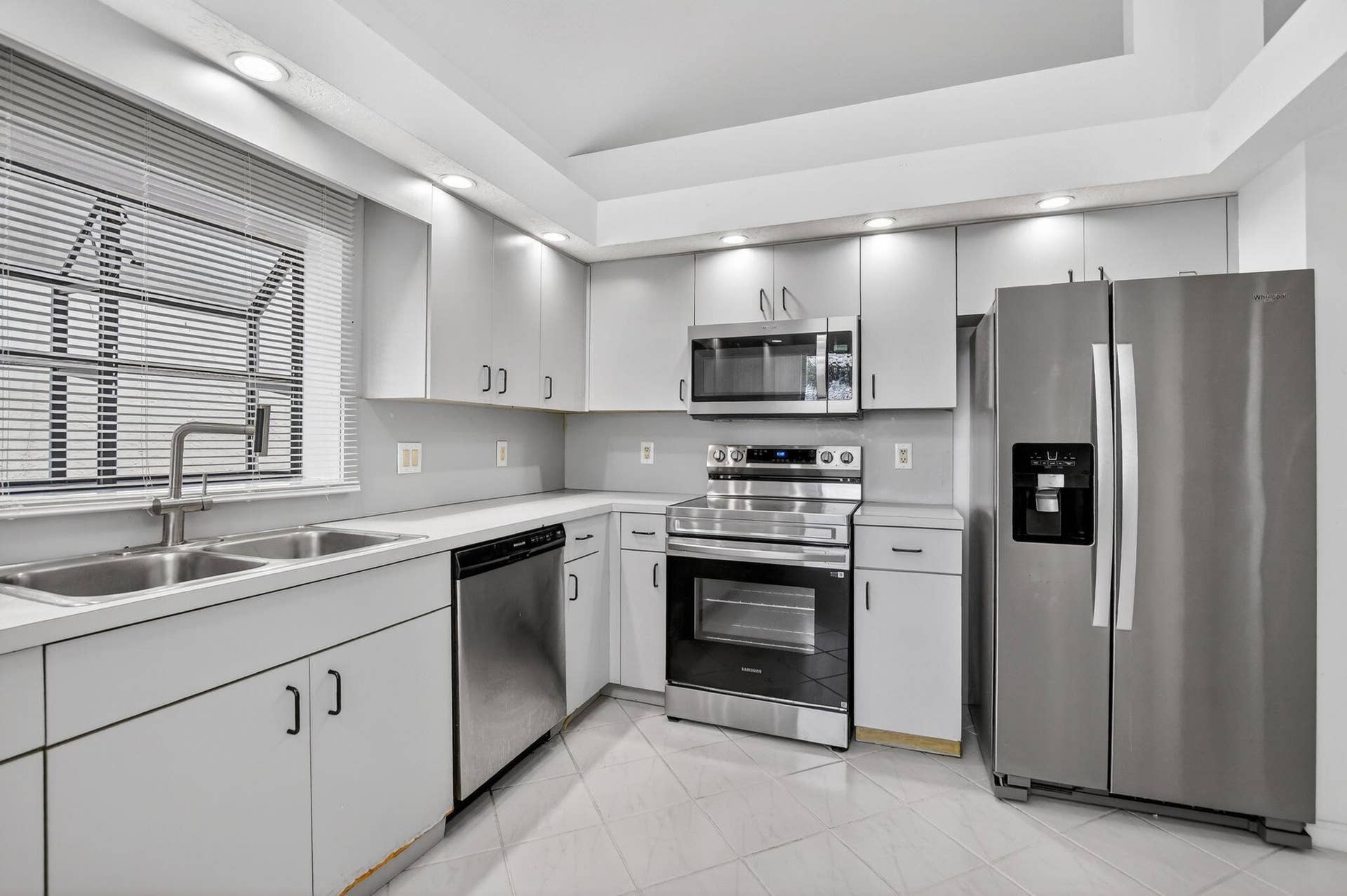 8706 Kimble Way, Boca Raton, FL 33433
