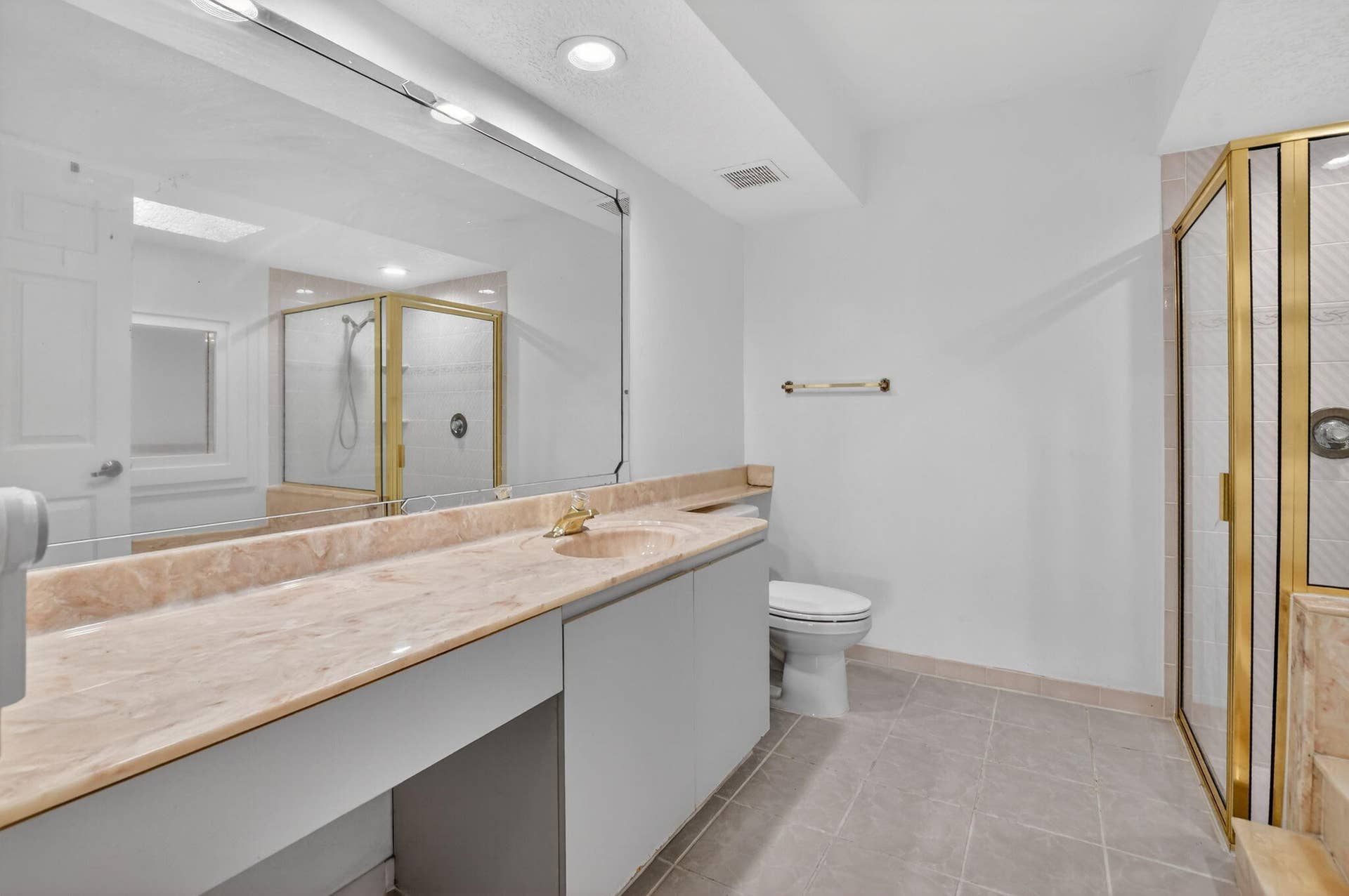 8706 Kimble Way, Boca Raton, FL 33433