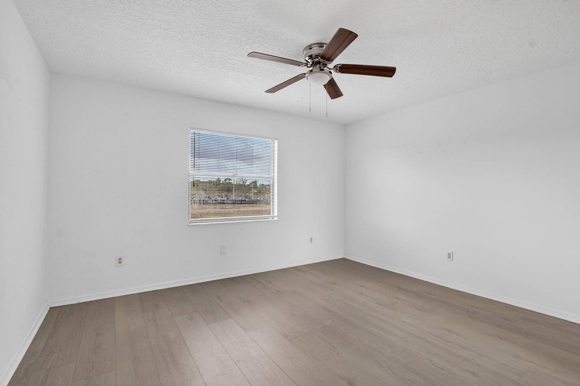 8706 Kimble Way, Boca Raton, FL 33433