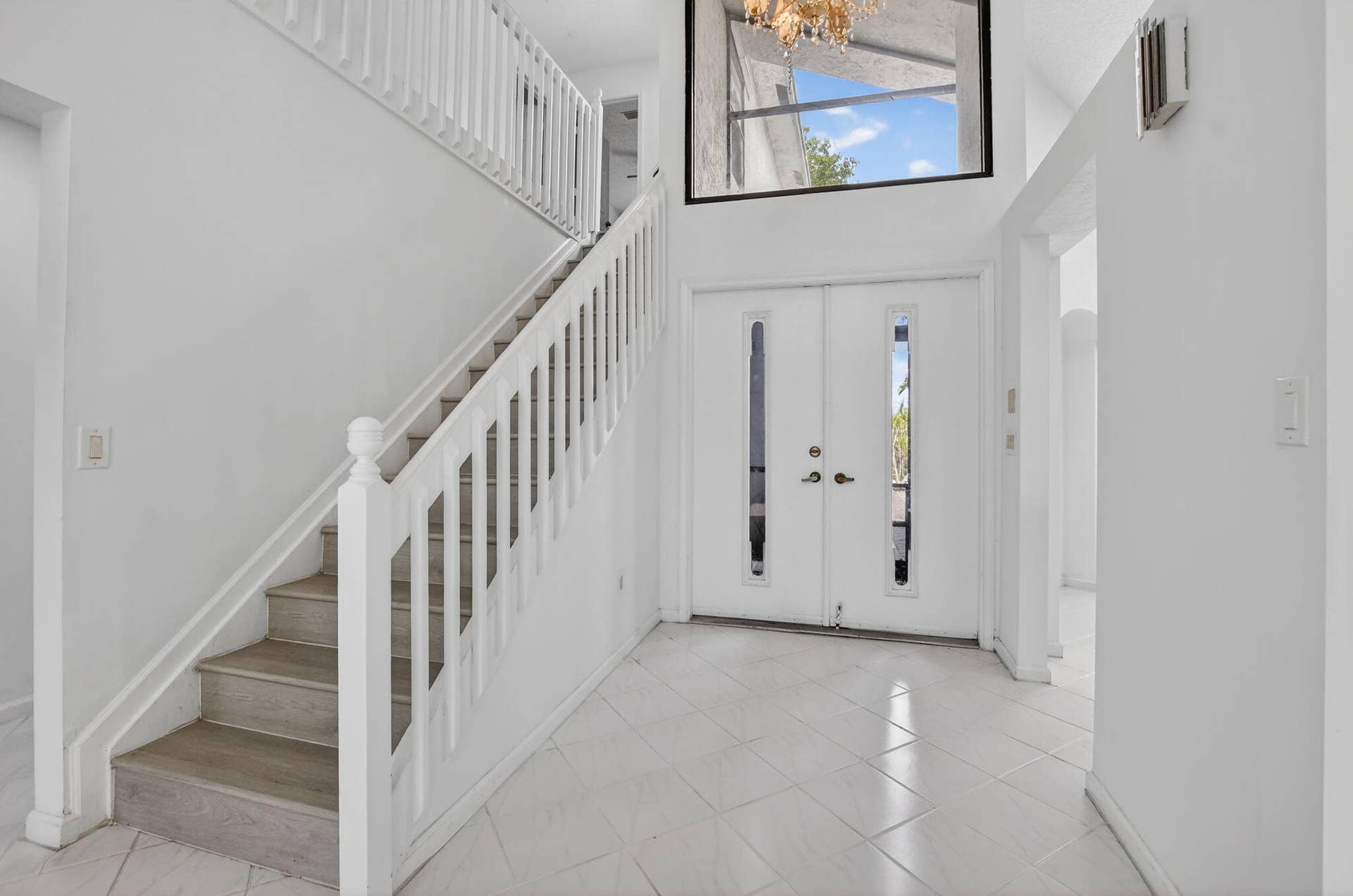 8706 Kimble Way, Boca Raton, FL 33433