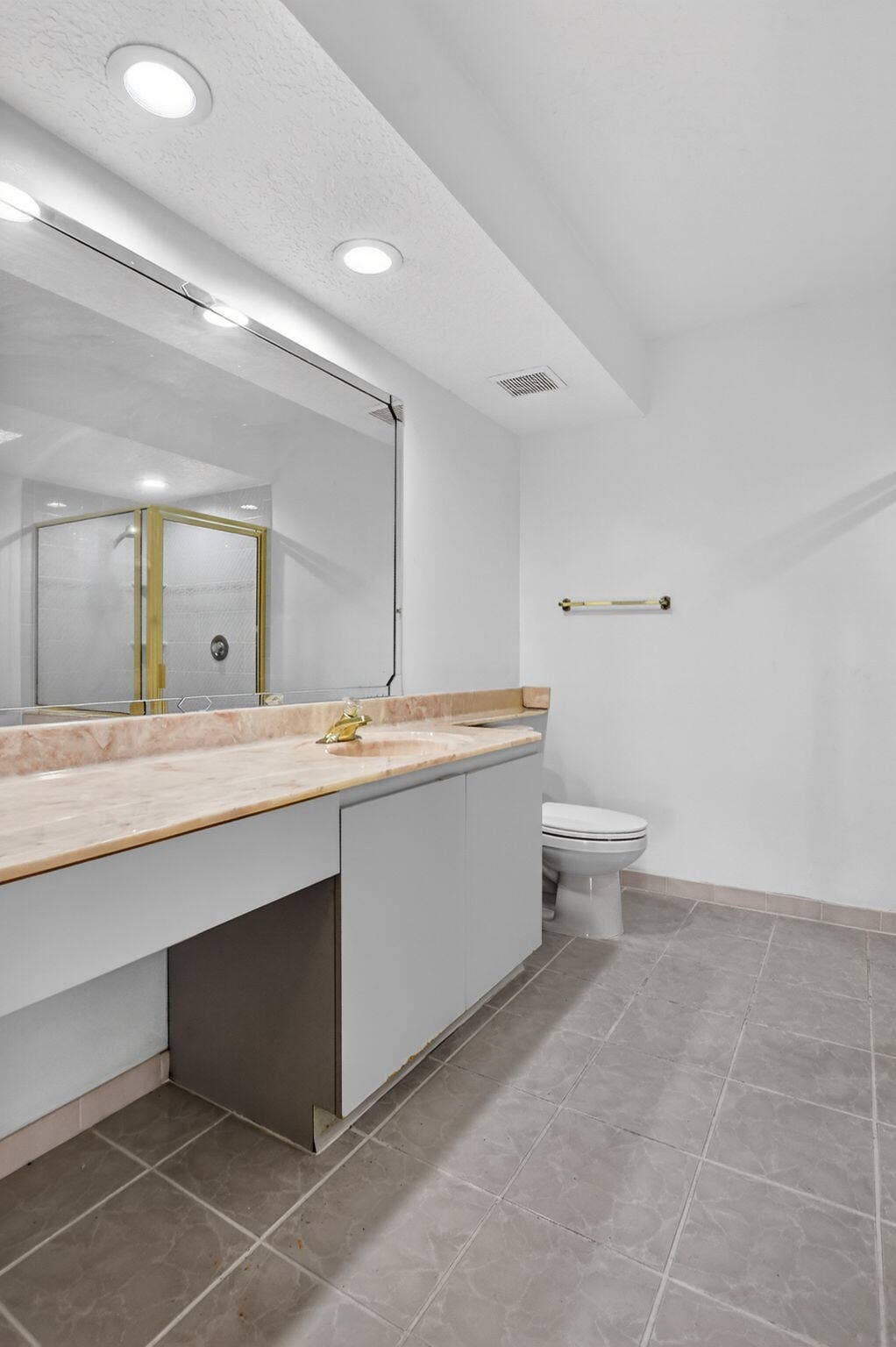 8706 Kimble Way, Boca Raton, FL 33433