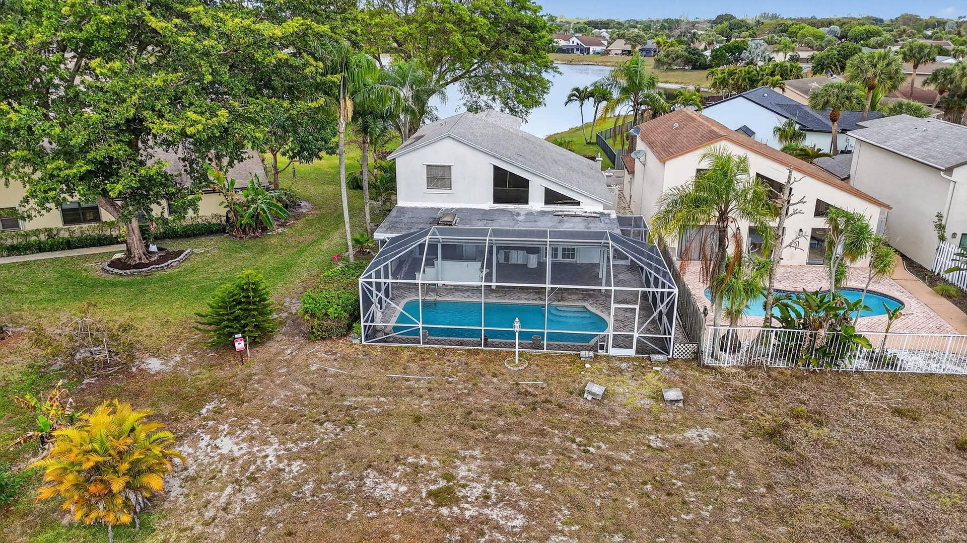 8706 Kimble Way, Boca Raton, FL 33433