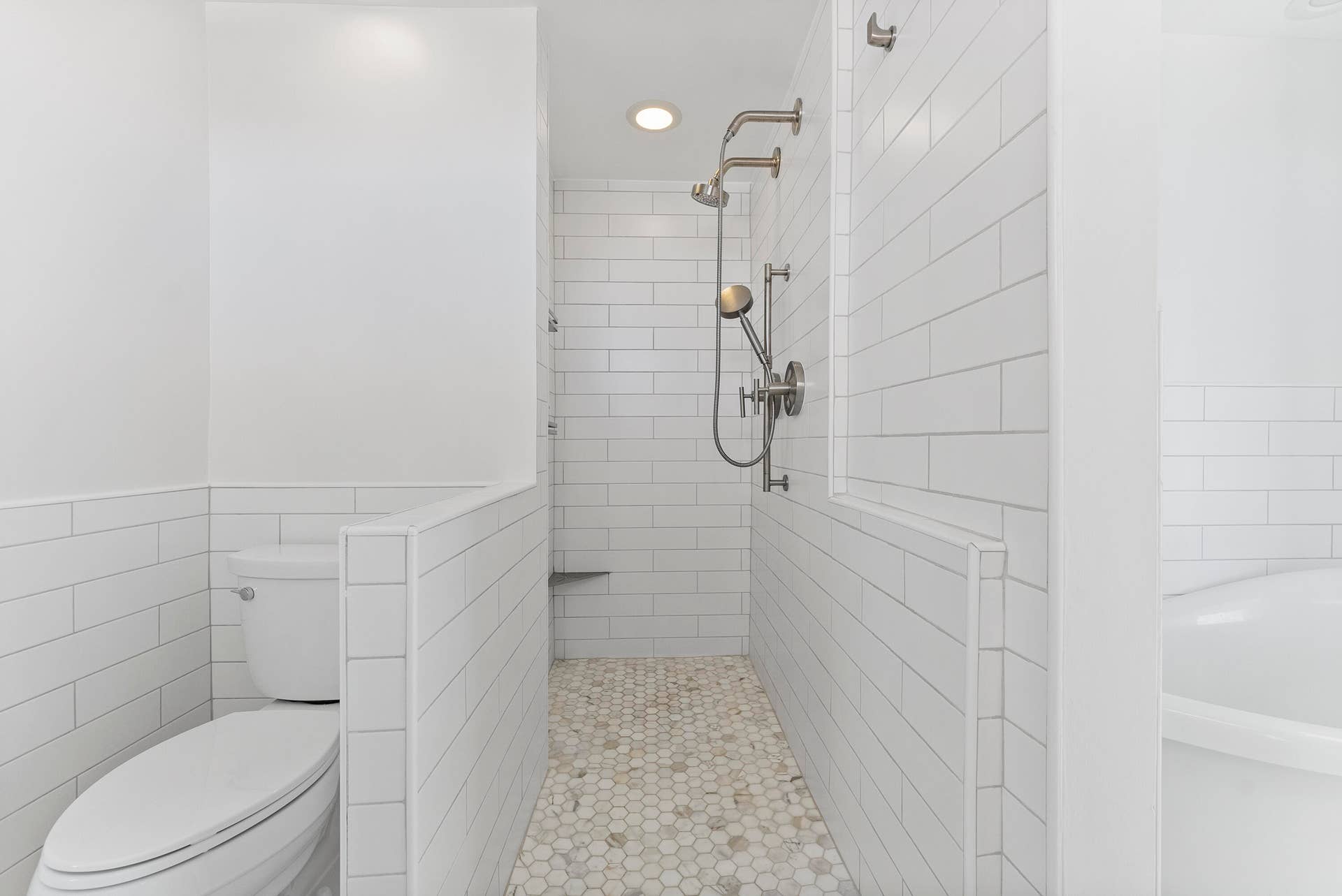 1203 Hillsboro Mile, #P3, Hillsboro Beach, FL 33062 DSC04040