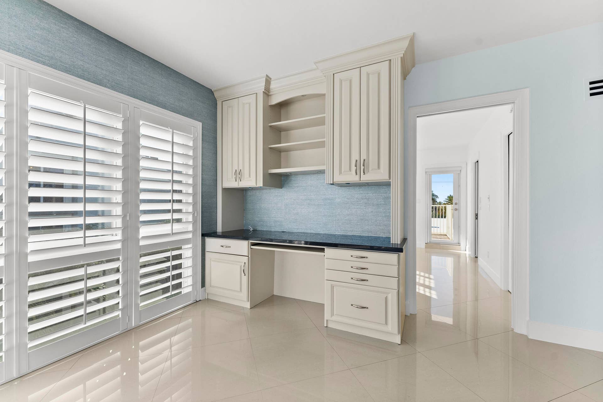 1203 Hillsboro Mile, #P3, Hillsboro Beach, FL 33062 DSC04199