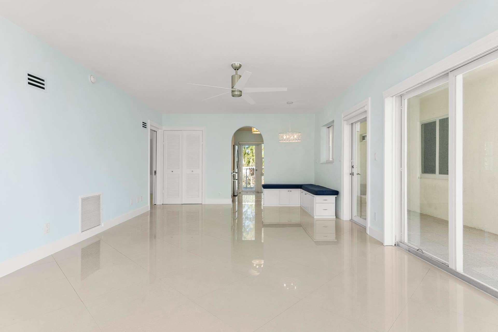 1203 Hillsboro Mile, #P3, Hillsboro Beach, FL 33062 DSC04084