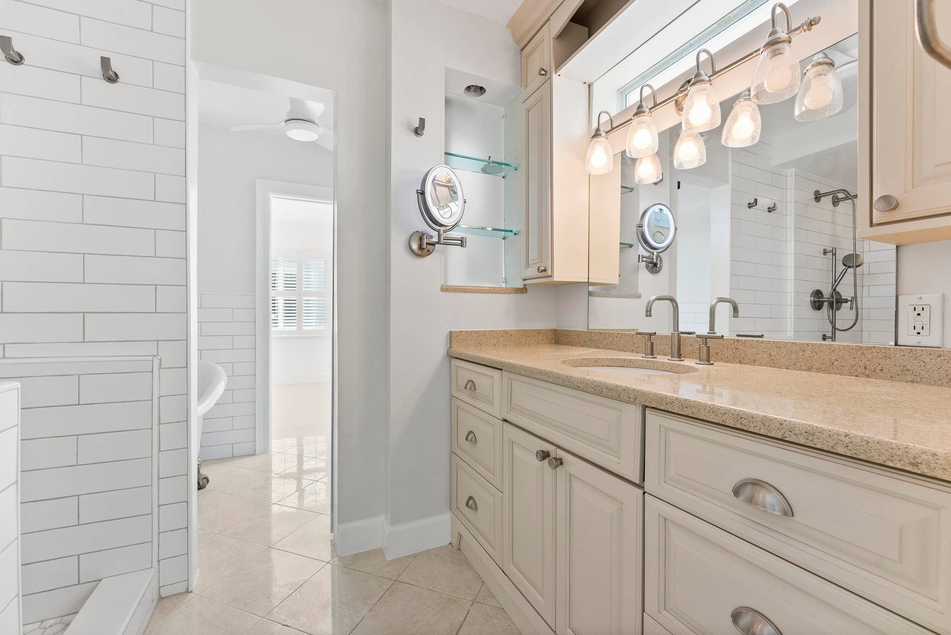 1203 Hillsboro Mile, #P3, Hillsboro Beach, FL 33062 DSC04029