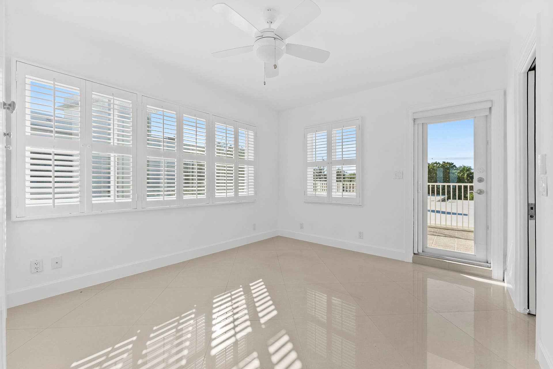 1203 Hillsboro Mile, #P3, Hillsboro Beach, FL 33062 DSC04154