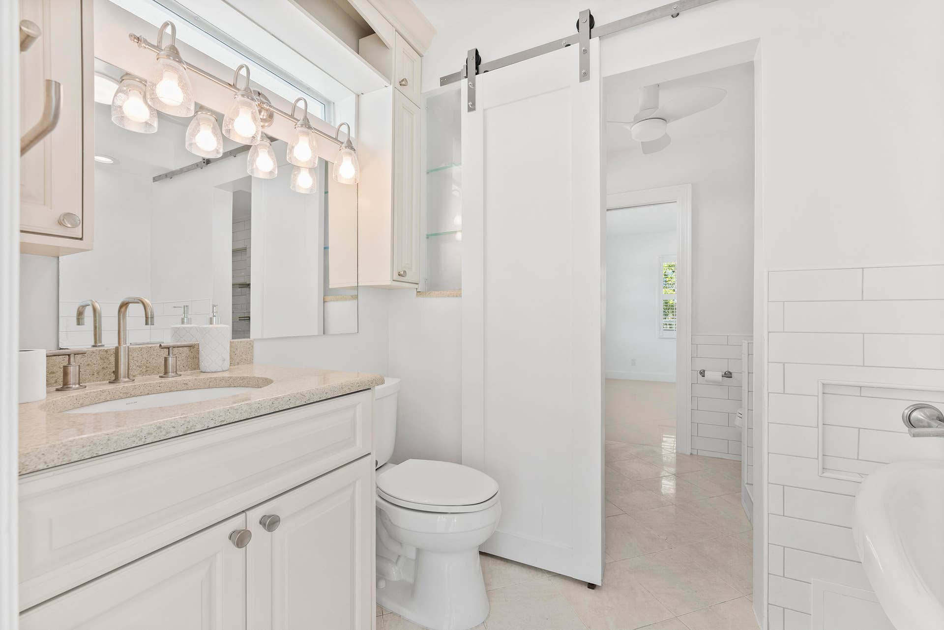 1203 Hillsboro Mile, #P3, Hillsboro Beach, FL 33062 DSC04135