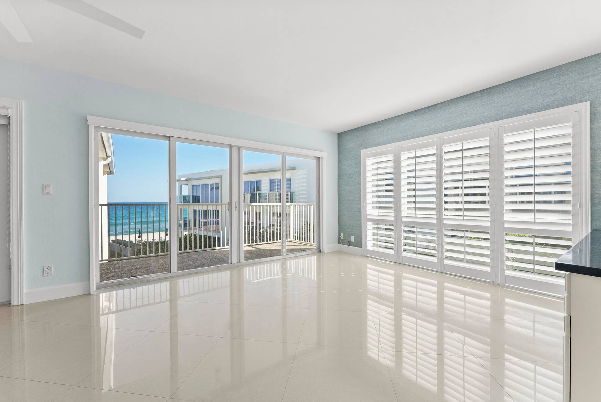 1203 Hillsboro Mile, #P3, Hillsboro Beach, FL 33062 DSC04099