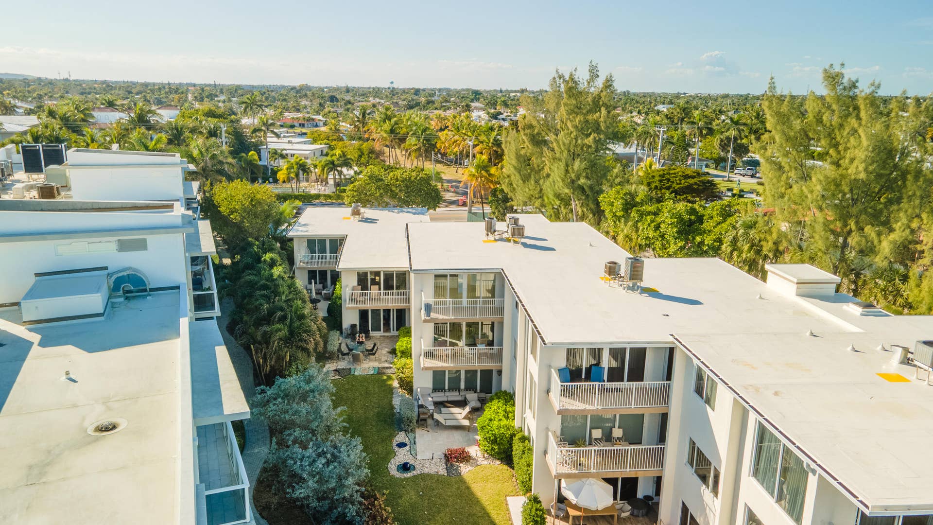 1203 Hillsboro Mile, #P3, Hillsboro Beach, FL 33062 DJI_0832-HDR