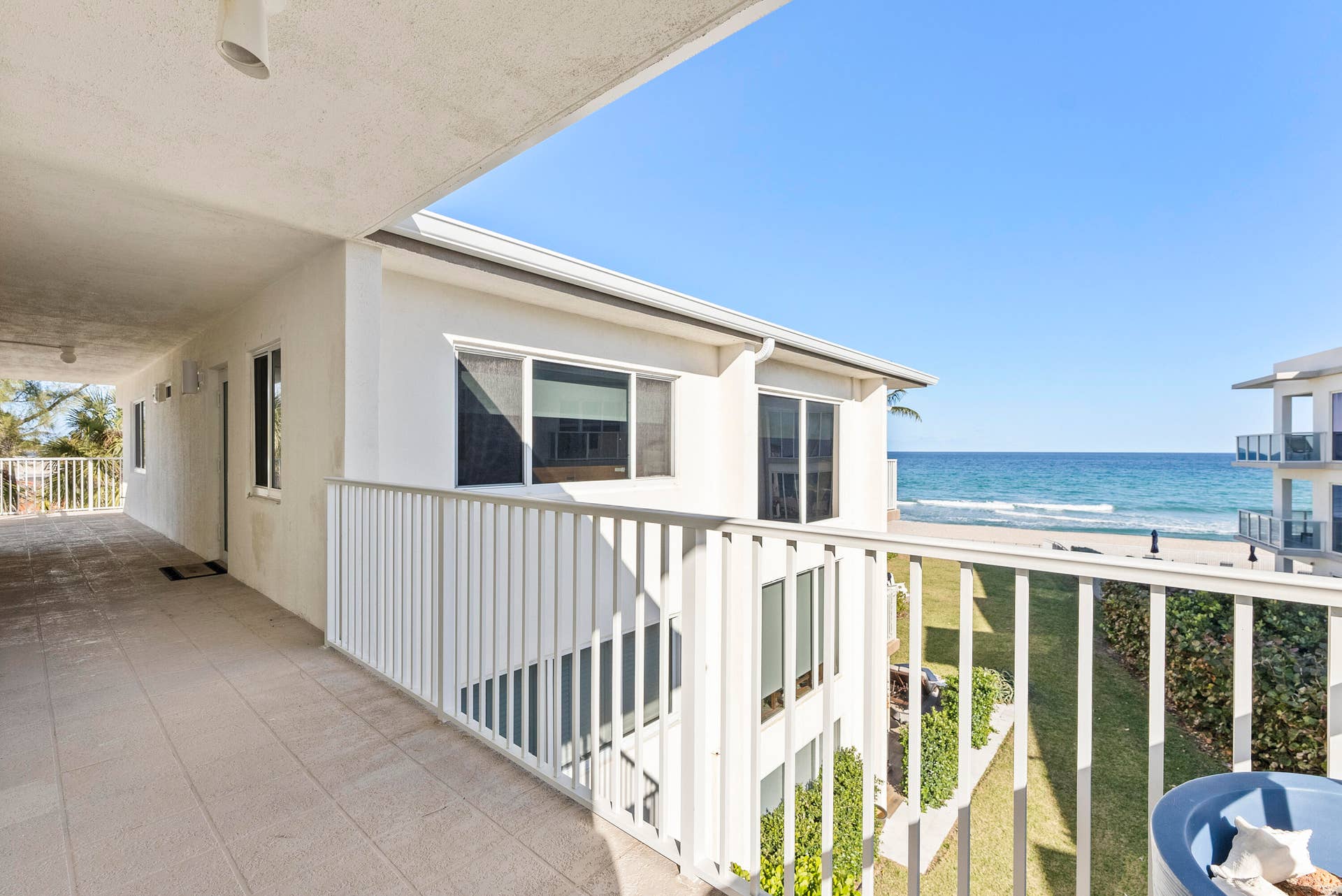 1203 Hillsboro Mile, #P3, Hillsboro Beach, FL 33062 DSC04174