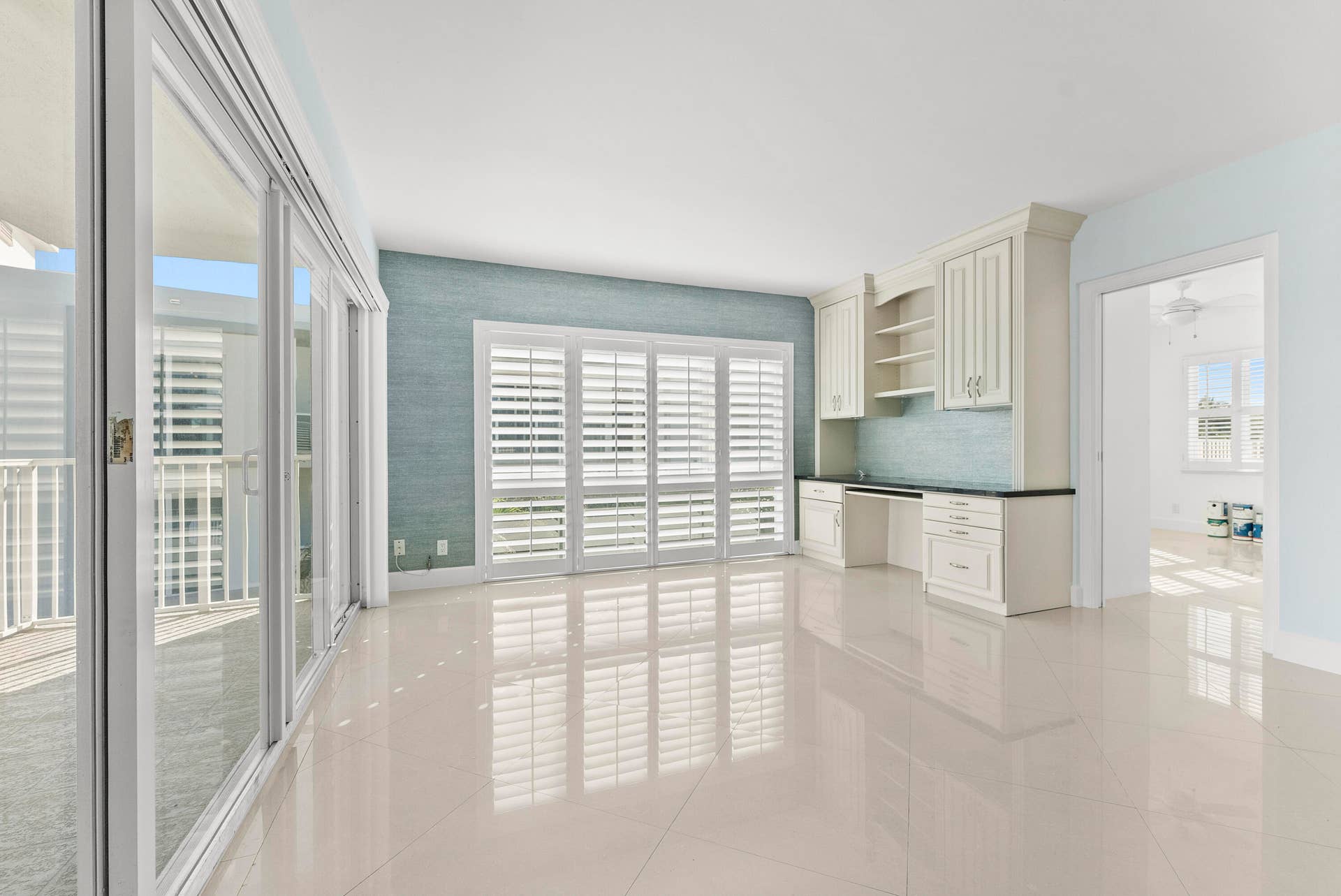 1203 Hillsboro Mile, #P3, Hillsboro Beach, FL 33062 DSC04094