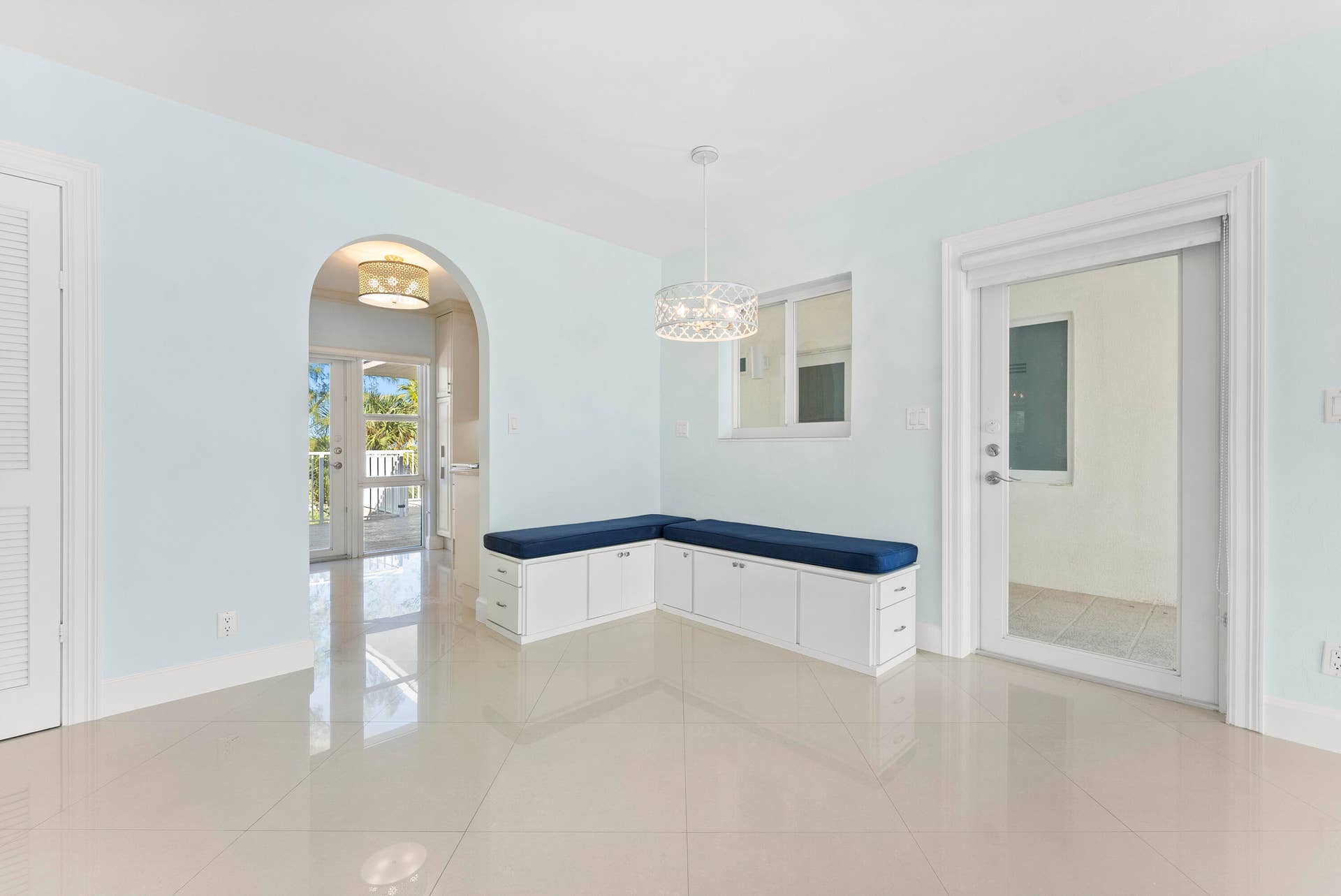 1203 Hillsboro Mile, #P3, Hillsboro Beach, FL 33062 DSC04065