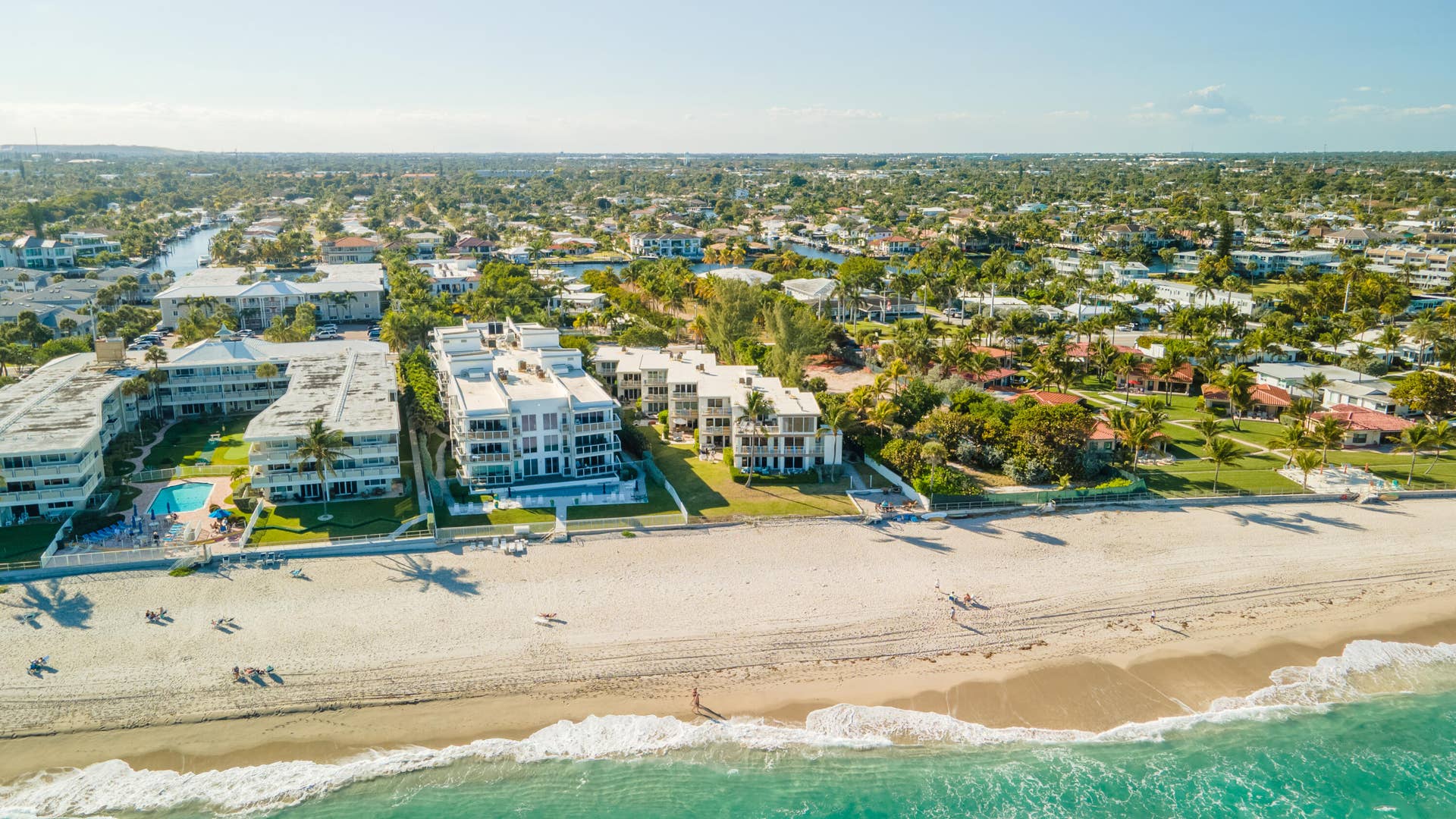 1203 Hillsboro Mile, #P3, Hillsboro Beach, FL 33062 DJI_0842-HDR