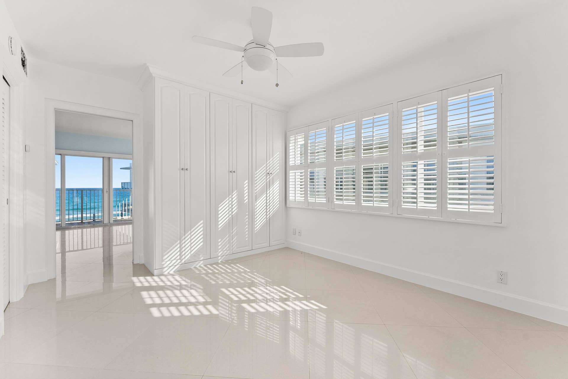 1203 Hillsboro Mile, #P3, Hillsboro Beach, FL 33062 DSC04149