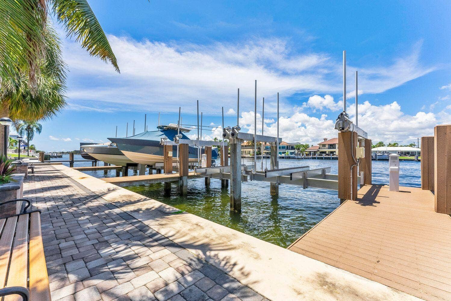 1203 Hillsboro Mile, #P3, Hillsboro Beach, FL 33062 1500x1000 (4)