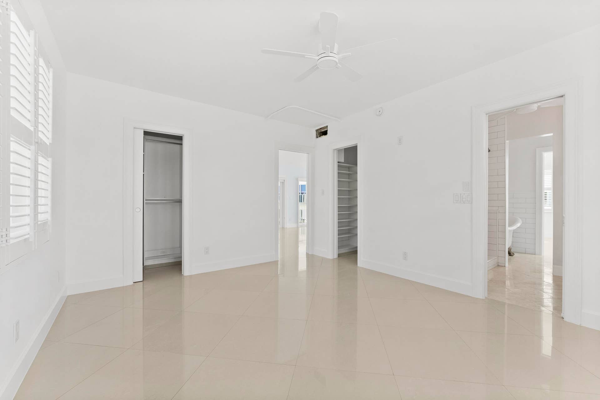 1203 Hillsboro Mile, #P3, Hillsboro Beach, FL 33062 DSC04055