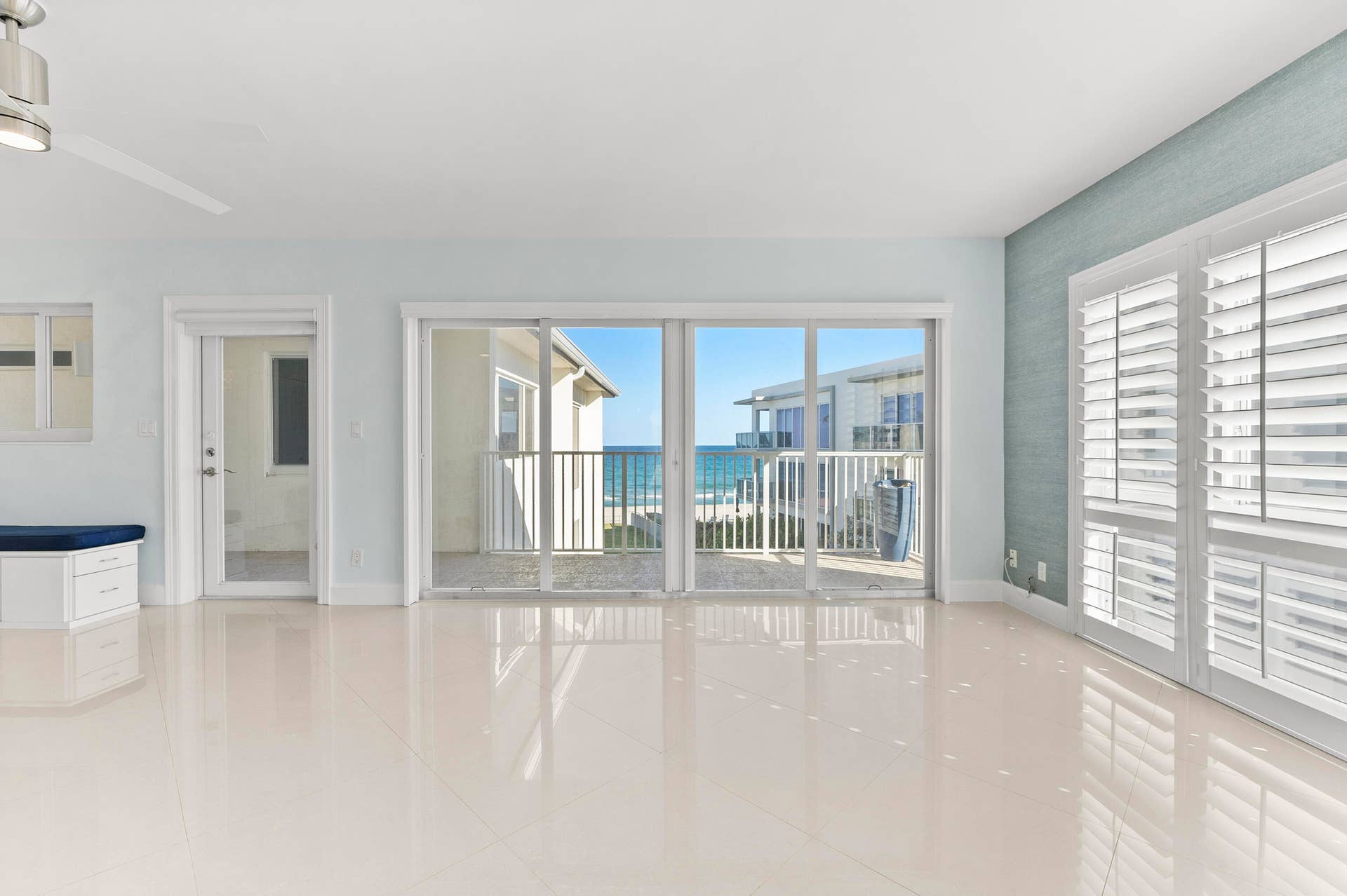 1203 Hillsboro Mile, #P3, Hillsboro Beach, FL 33062 DSC04160
