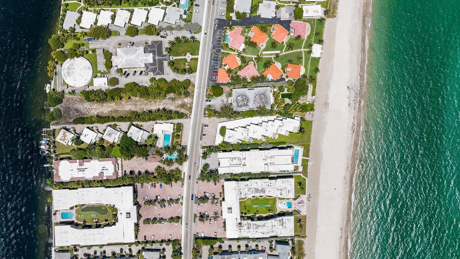 1203 Hillsboro Mile, #P3, Hillsboro Beach, FL 33062 1500x1000 (11)