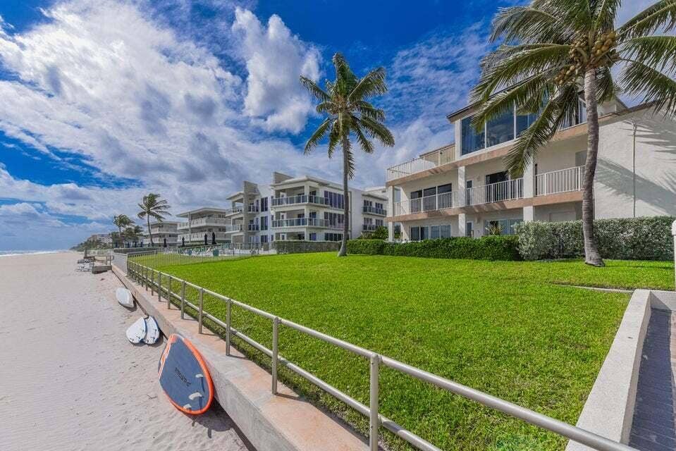 1203 Hillsboro Mile, #P3, Hillsboro Beach, FL 33062 origin