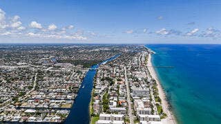 1203 Hillsboro Mile, #P3, Hillsboro Beach, FL 33062 DJI_20250815132850_0402_D-HDR