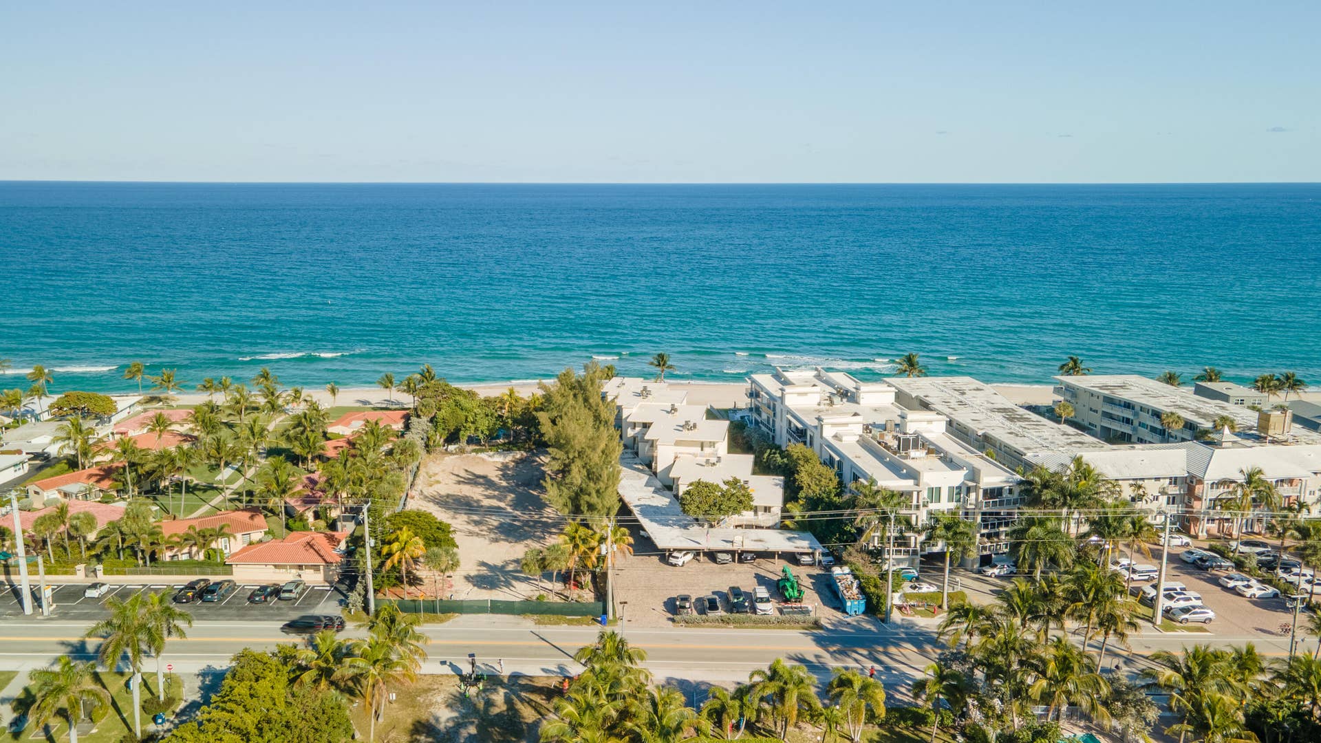 1203 Hillsboro Mile, #P3, Hillsboro Beach, FL 33062 DJI_0857-HDR