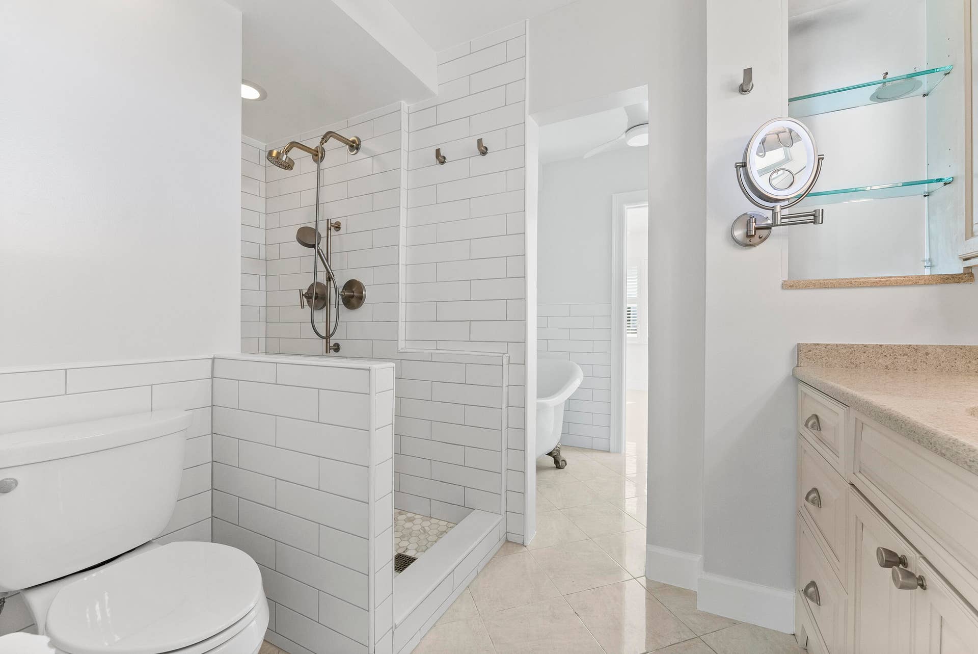 1203 Hillsboro Mile, #P3, Hillsboro Beach, FL 33062 DSC04034