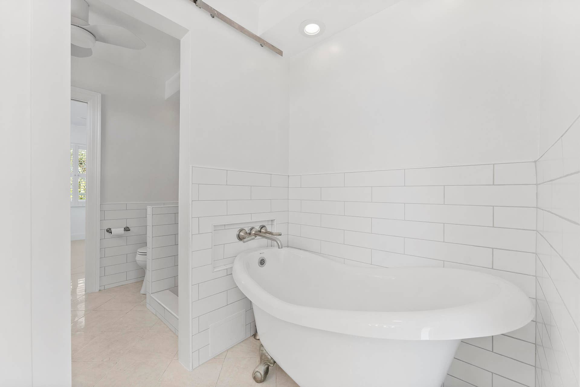 1203 Hillsboro Mile, #P3, Hillsboro Beach, FL 33062 DSC04140