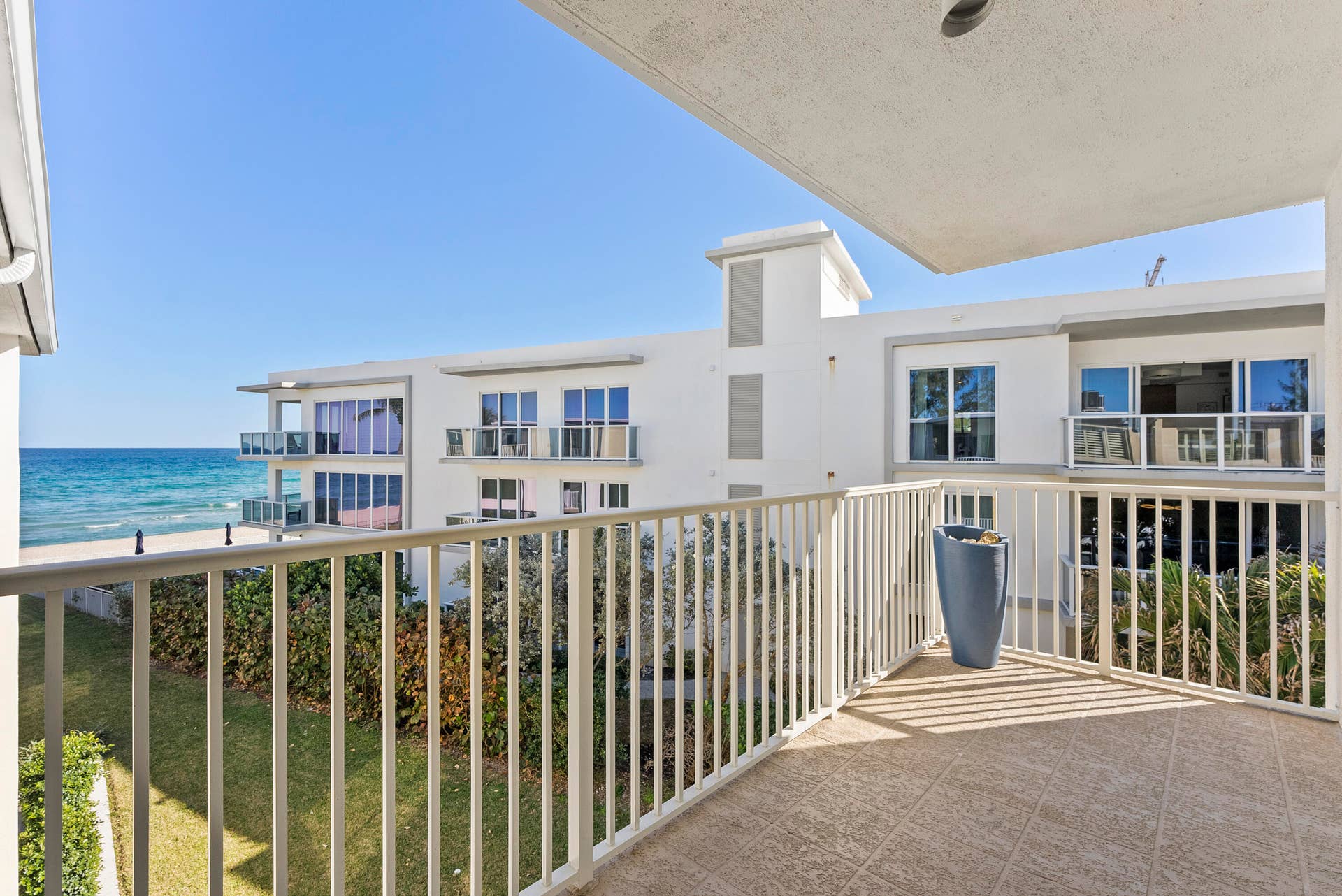 1203 Hillsboro Mile, #P3, Hillsboro Beach, FL 33062 DSC04179