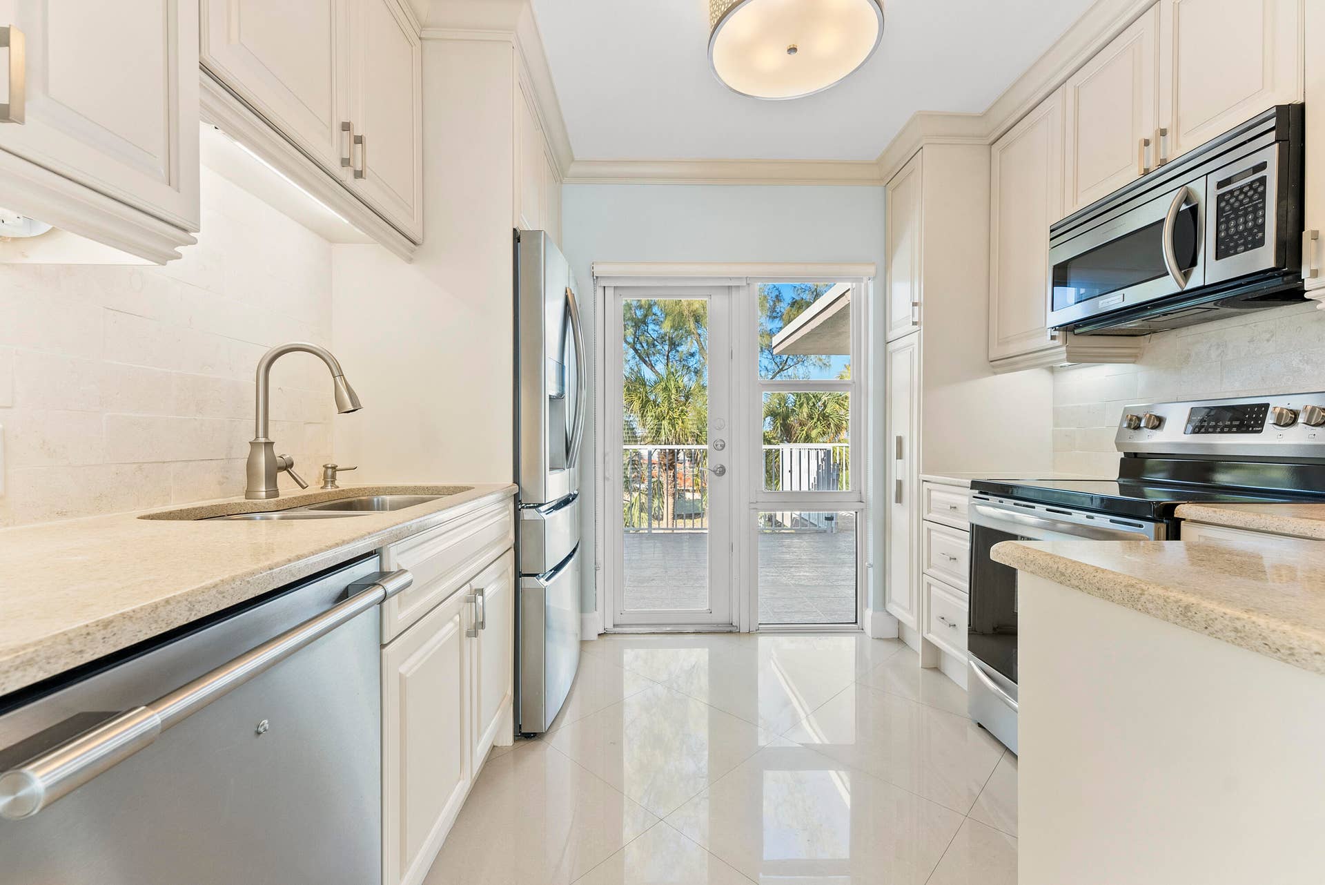 1203 Hillsboro Mile, #P3, Hillsboro Beach, FL 33062 DSC04105