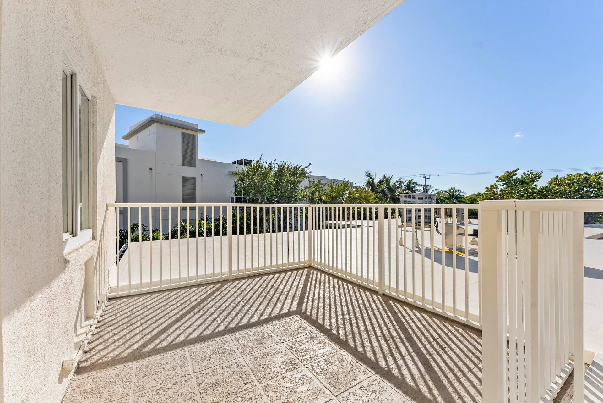 1203 Hillsboro Mile, #P3, Hillsboro Beach, FL 33062 DSC04204