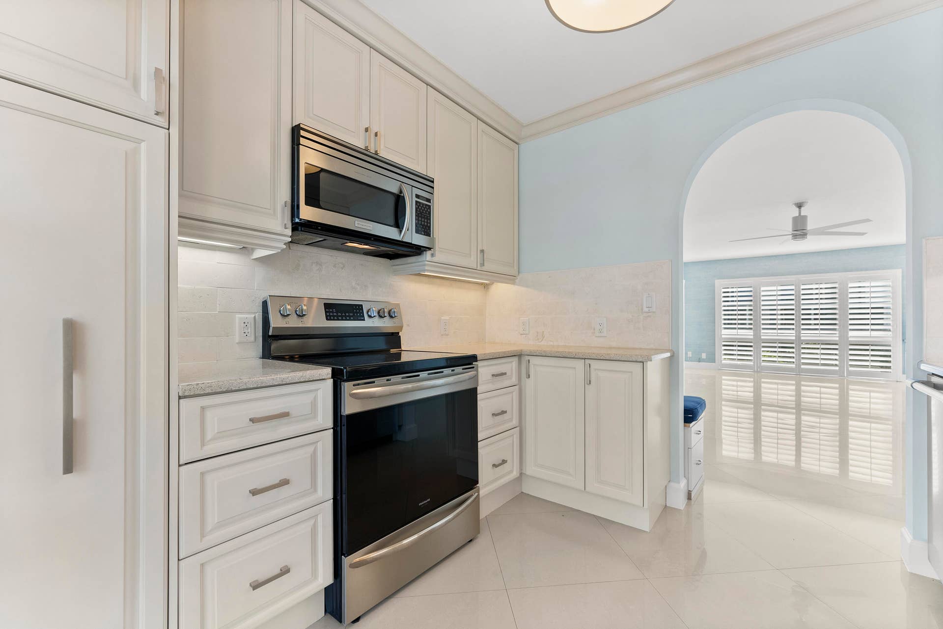 1203 Hillsboro Mile, #P3, Hillsboro Beach, FL 33062 DSC04130