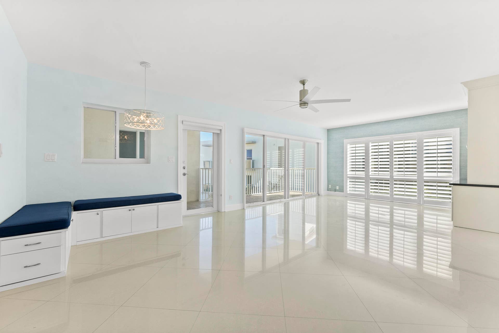 1203 Hillsboro Mile, #P3, Hillsboro Beach, FL 33062 DSC04060