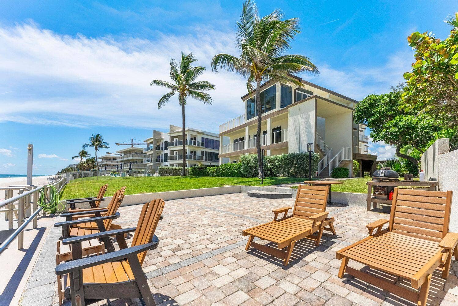 1203 Hillsboro Mile, #P3, Hillsboro Beach, FL 33062 1500x1000 (6)