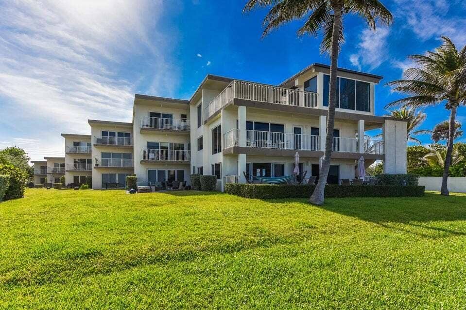 1203 Hillsboro Mile, #P3, Hillsboro Beach, FL 33062 origin (1)