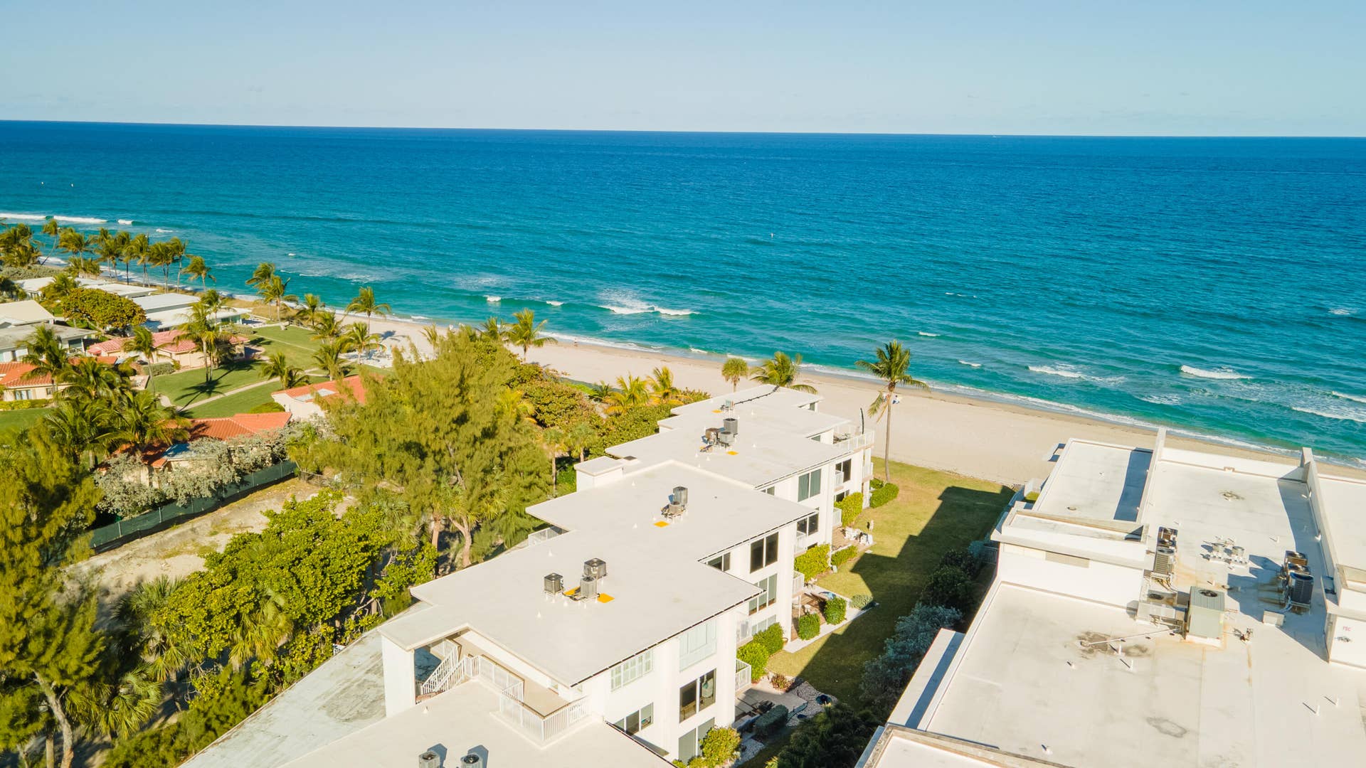 1203 Hillsboro Mile, #P3, Hillsboro Beach, FL 33062 DJI_0827-HDR