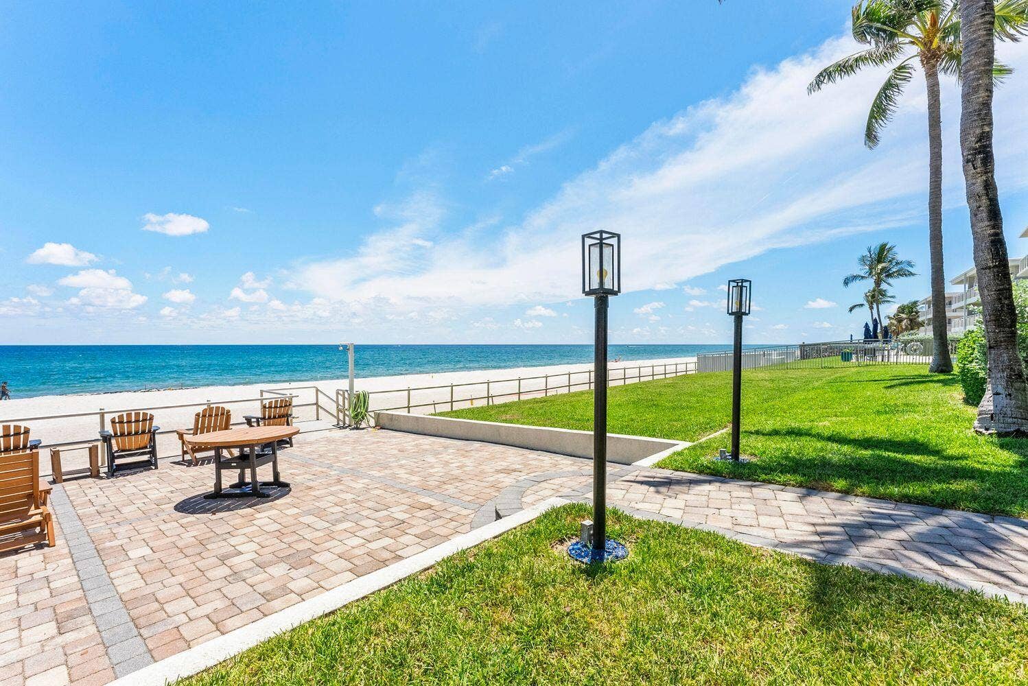 1203 Hillsboro Mile, #P3, Hillsboro Beach, FL 33062 1500x1000 (5)