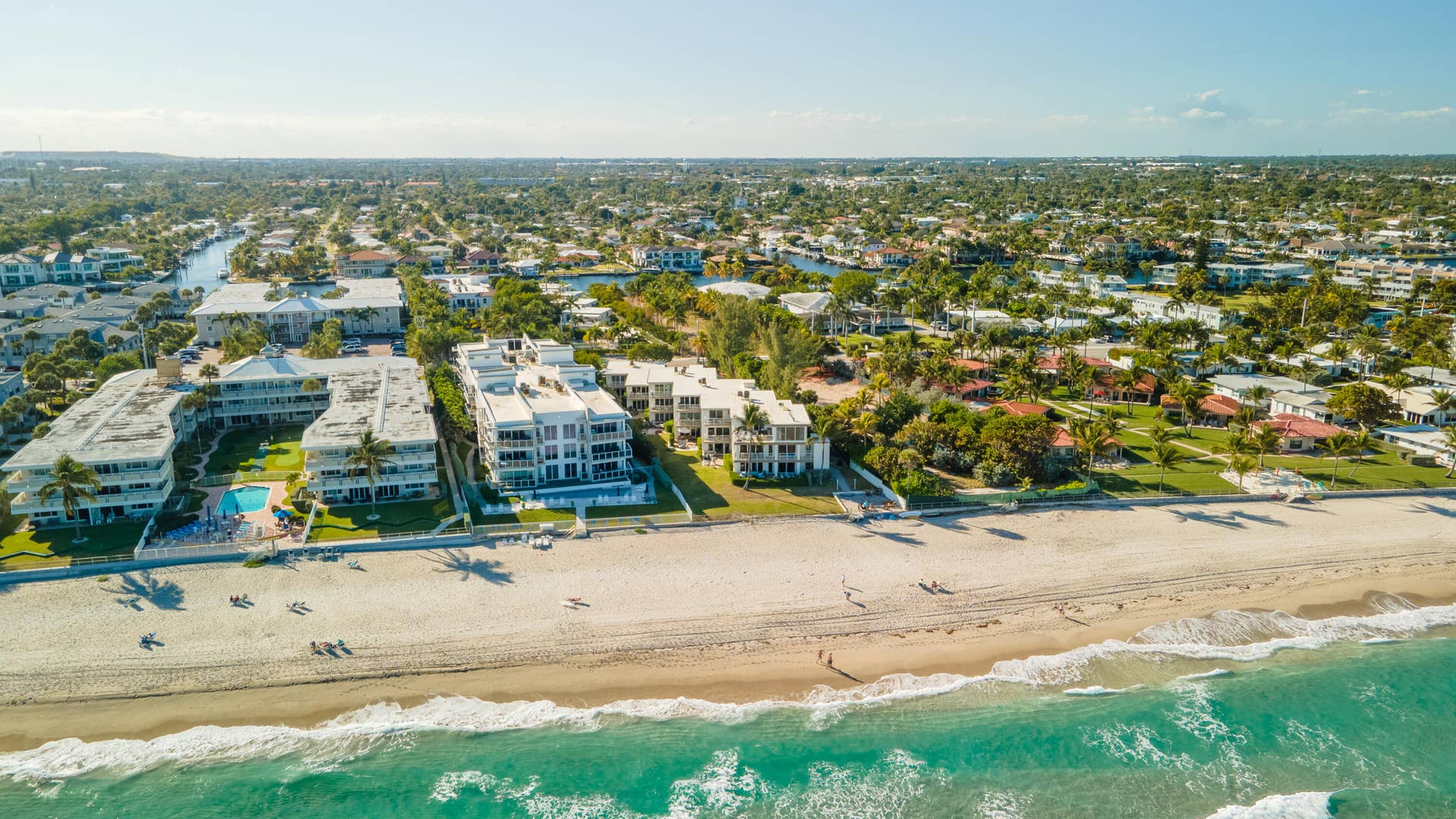 1203 Hillsboro Mile, #P3, Hillsboro Beach, FL 33062 DJI_0847-HDR