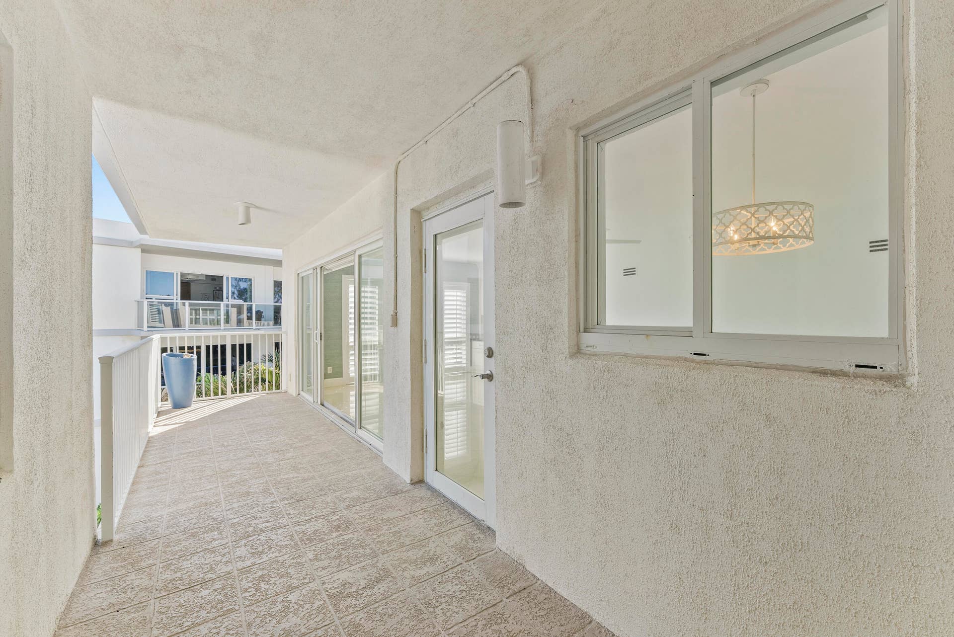 1203 Hillsboro Mile, #P3, Hillsboro Beach, FL 33062 DSC04190