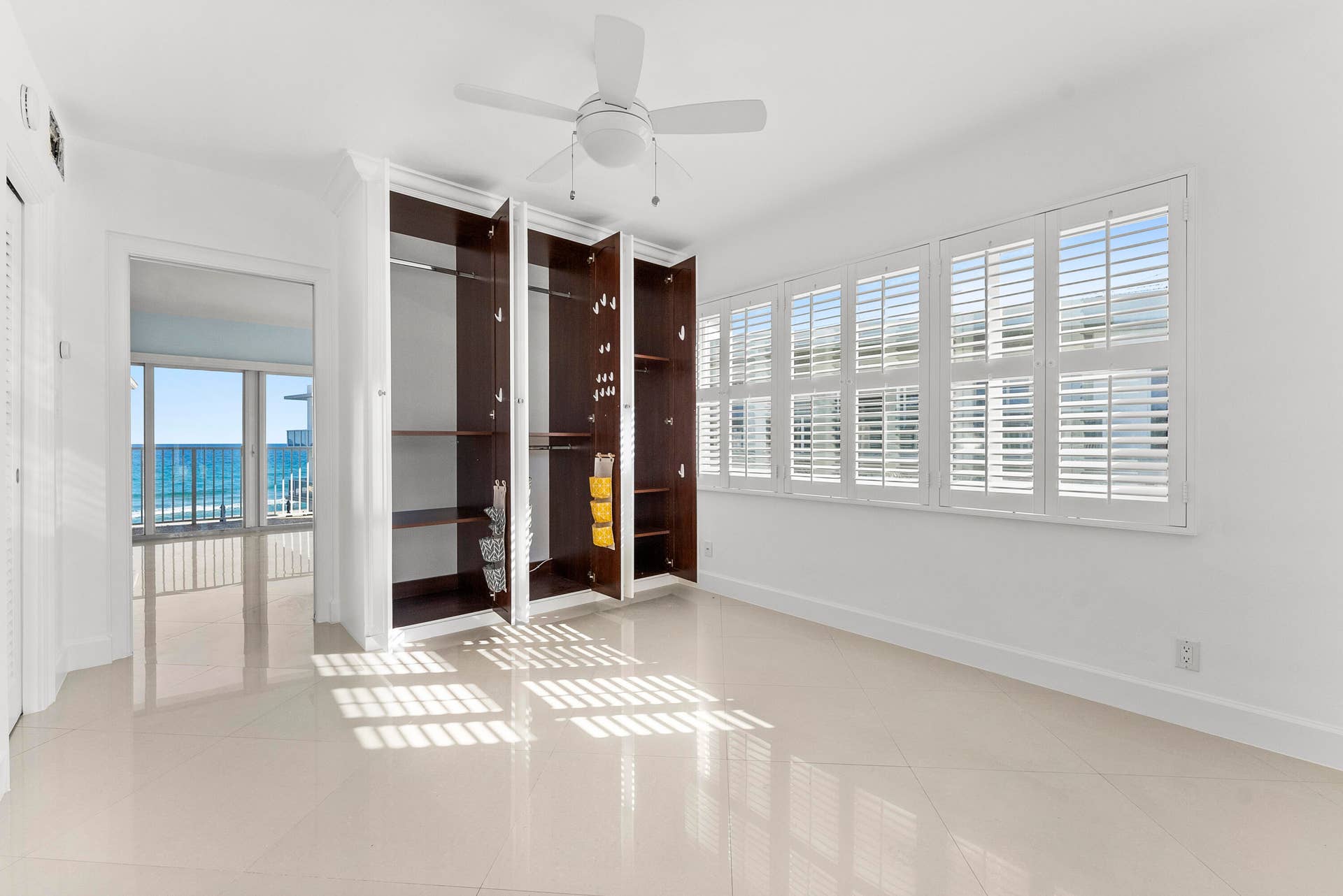 1203 Hillsboro Mile, #P3, Hillsboro Beach, FL 33062 DSC04144