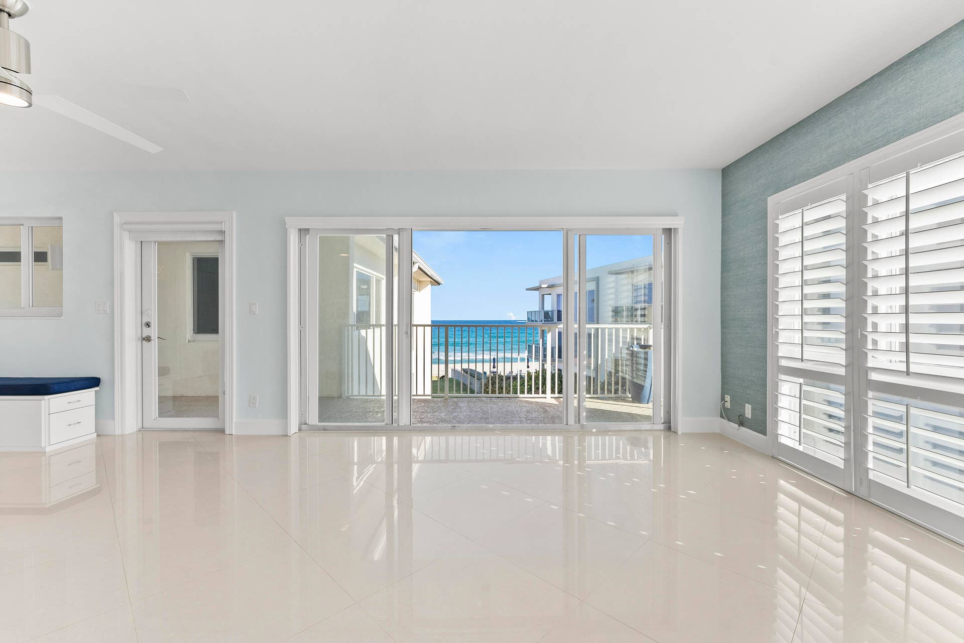 1203 Hillsboro Mile, #P3, Hillsboro Beach, FL 33062 DSC04165
