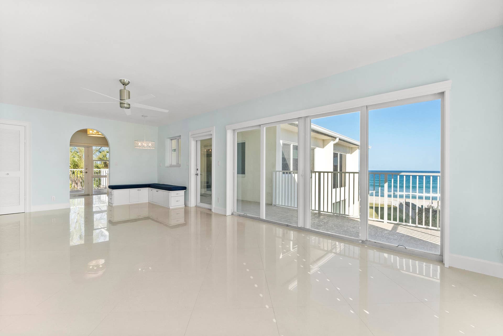 1203 Hillsboro Mile, #P3, Hillsboro Beach, FL 33062 DSC04074