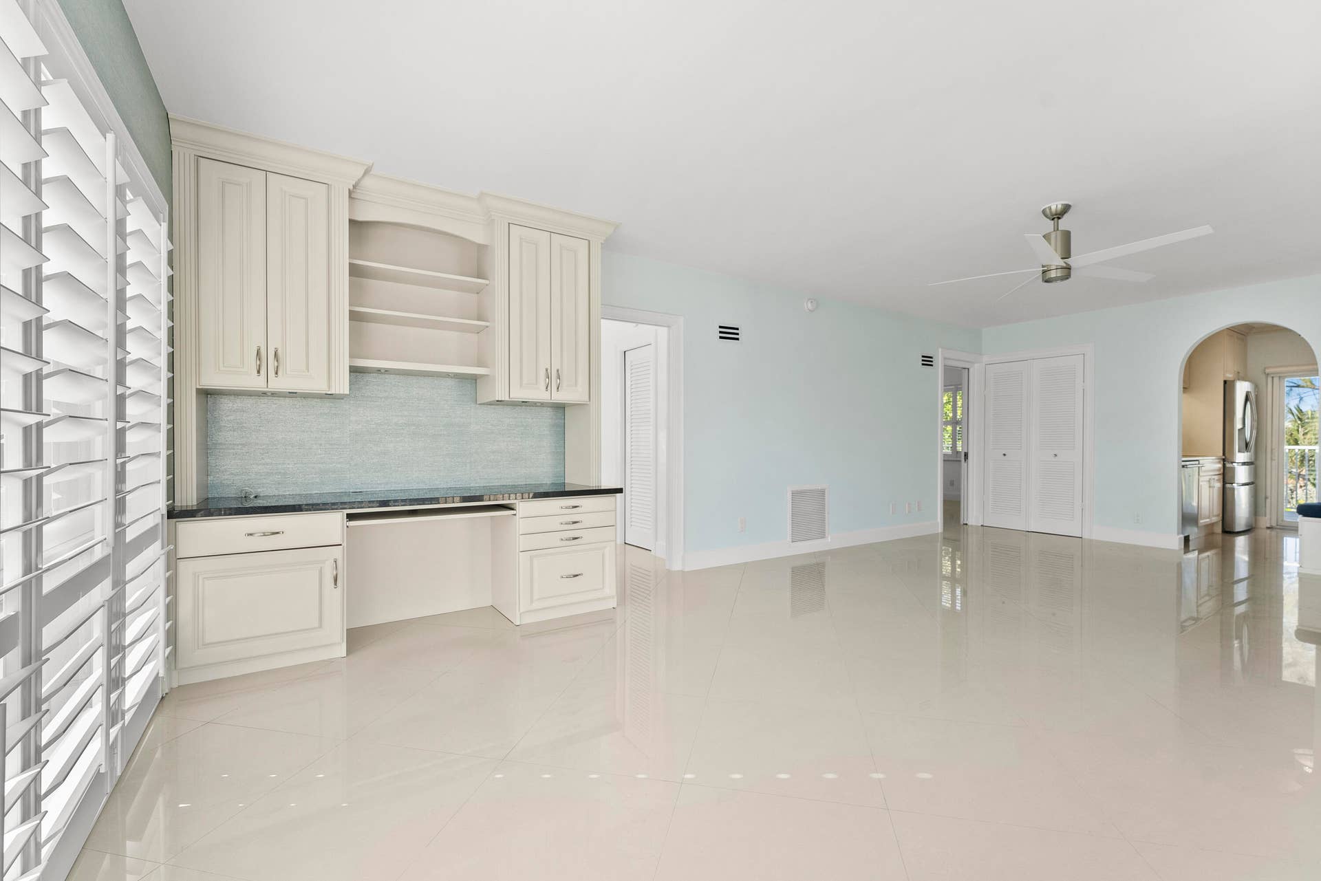 1203 Hillsboro Mile, #P3, Hillsboro Beach, FL 33062 DSC04079