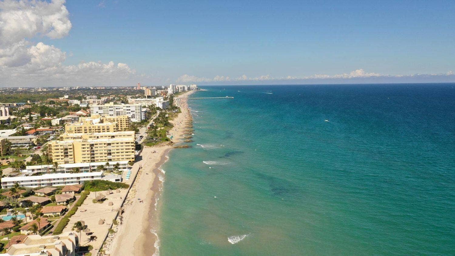 1203 Hillsboro Mile, #P3, Hillsboro Beach, FL 33062 1500x1000 (2)