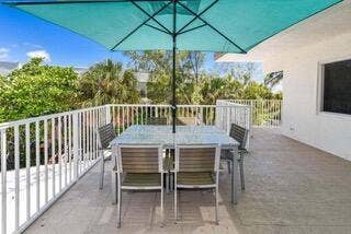 1203 Hillsboro Mile, #P3, Hillsboro Beach, FL 33062 26
